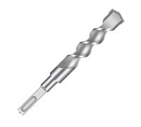 Brocas de martillo para hormigón | Carburo Resistente a Golpes Universal | Taladro de Albañilería | Para Ladrillos, Piedras, Cerámica, Macetas De Flores, Albañilería, Construcción, Trabajo, Paredes