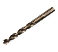 Brocas De Metal DEWALT Extreme (10) 13.0mm OL:151mm WL:98mm DEWDT5563QZ
