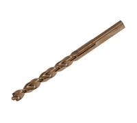 Brocas De Metal DEWALT Extreme (10) 3.5mm OL:70mm WL:39mm DEWDT5542QZ