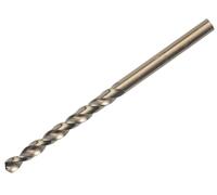 DeWalt DT5545-QZ Extreme Set De Brocas De Metal HSS-G De 10 Piezas 4,5mm En OVP