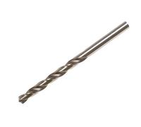 Brocas De Metal DEWALT Extreme (2) 1.0mm OL:34mm WL:12mm DEWDT5034QZ