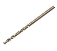 Brocas De Metal DEWALT Extreme (2) 3.0mm OL:61mm WL:33mm DEWDT5038QZ