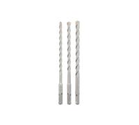 Brocas de percusión SDS-Plus