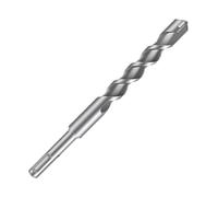 Brocas de rotativo | Carburo Resistente a Impactos | Brocas Para Cemento | para mampostería, cerámica, paredes, construcción, techos, cimentación