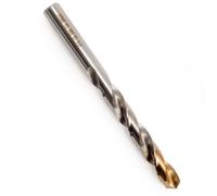 Brocas De Trabajo Dormer A002 HSS TiN Recubiertas De Punta 12.5mm (Caja De 5)