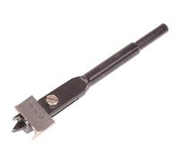 BROCAS EXTENSIBLES MAQ.