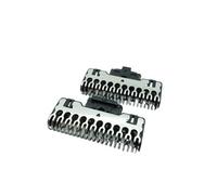 Brocas For Cortadora De Cabello, Compatibles Con Philips, Cabezal De Corte For Afeitadora Brl170 Y Brl180.