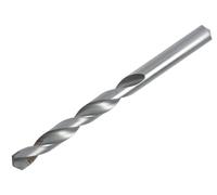 Brocas Metales TCT 8mm