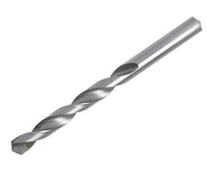 Brocas Metales TCT 8mm