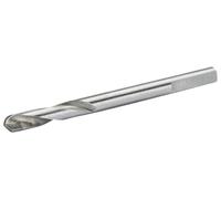 Brocas P/Soporte Coron Drl