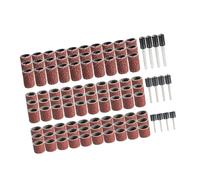 Brocas para - Bandas de profesionales, para finalizar para, repuesto de garras para, para manicura y para que tus tengan pu