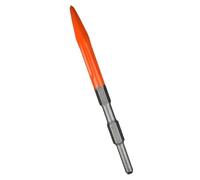 Brocas para martillo perforador de hormigón de varios tipos para taladro rotativo eléctrico tallado profesional cincel