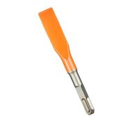 Brocas para martillo perforador de hormigón de varios tipos para taladro rotativo eléctrico tallado profesional cincel