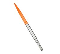 Brocas para martillo perforador de hormigón de varios tipos para taladro rotativo eléctrico tallado profesional cincel