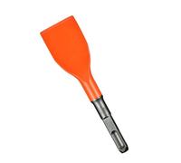 Brocas para martillo perforador de hormigón de varios tipos para taladro rotativo eléctrico tallado profesional cincel