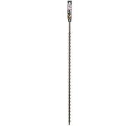 Bosch Broca para martillo perforador SDS-plus-5 1 618 596 224 12 x 550 x 615 mm pack de 1