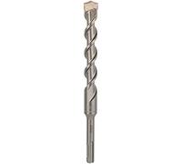 Bosch SDS-plus-5 Broca para piedra 1 pieza(s)