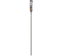 Brocas para martillos perforadores sds plus-5 . 8 x 400 x 465 mm