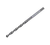 Brocas Piloto DEWALT No 6 (3) DEWDT7608QZ