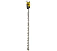 Stanley Broca SDS-Plus ø 20×450 mm útil 400 mm – 1 unidad