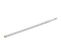 Brocas SDS-Plus ø 18x450mm. Long. Útil: 400mm - Unid: 1