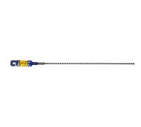 Brocas SpeedHammer Plus 6x460mm
