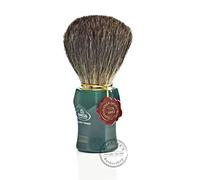 Brocha Afeitar Omega Tejon