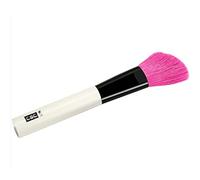 ¡34% DTO! Berry Blush Brocha Angulada Colorete