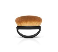 PREMIUM blending brush 1 u