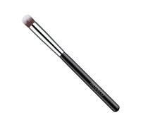 Brocha Corrector