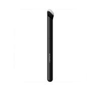 Brocha Corrector Under Eye