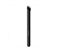 Brocha Corrector Under Eye