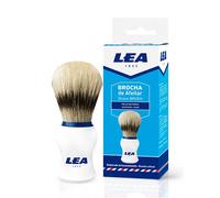 Lea Brocha Af Lea Pelo Natural