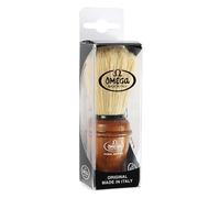 Brocha de Afeitar Cerda Omega 11137