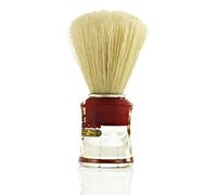 Brocha de Afeitar Semogue Excelsior 820 Edición Roja
