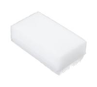 Brocha de arte para fregar, cepillo de mano, herramienta de manicura, cepillos de uñas para mujeres