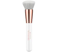 Brocha de Maquillaje Essence