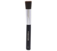Brocha de nailon para base de maquillaje - 37 grande de Make-Up Studio para mujer - 1 pieza B