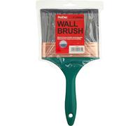 Brocha De Pared Prodec De 6" Con Casquillo De Cobre