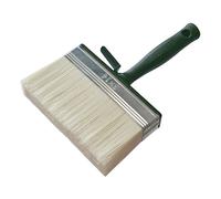 Brocha De Pasta Faithfull 140 X 30Mm FAIPBPASTE