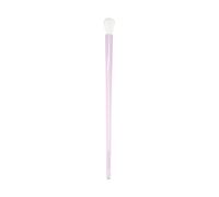 essence Brocha para difuminar Disney THE LITTLE MERMAID (1pcs)