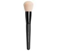 Brocha facial impecable de bareMinerals