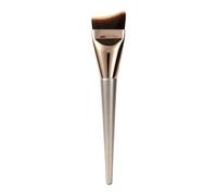 Brocha líquida - PET 3 x 16 cm | Powder Makeup Brush | Beauty Tools for Applying Liquid Makeup, Face Blending And Daily Cosmetic Rutine Use