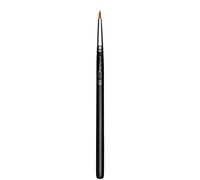 Brocha MAC 209 Eye Liner Brush