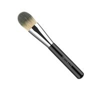 Brocha Maquillaje