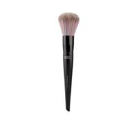 ¡52% DTO! Elite Brocha Maquillaje en Polvo Nº45