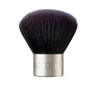 Brocha Maquillaje Polvo