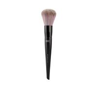¡52% DTO! Elite Brocha Maquillaje en Polvo Nº45