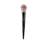 Beter Brocha De Precisión Maquillaje En Polvo Nº44