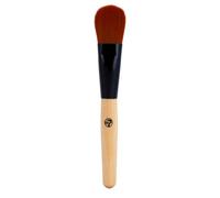 Brocha para Base de Maquillaje W7
